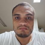 Ricardo Gomes Ferreira profile picture