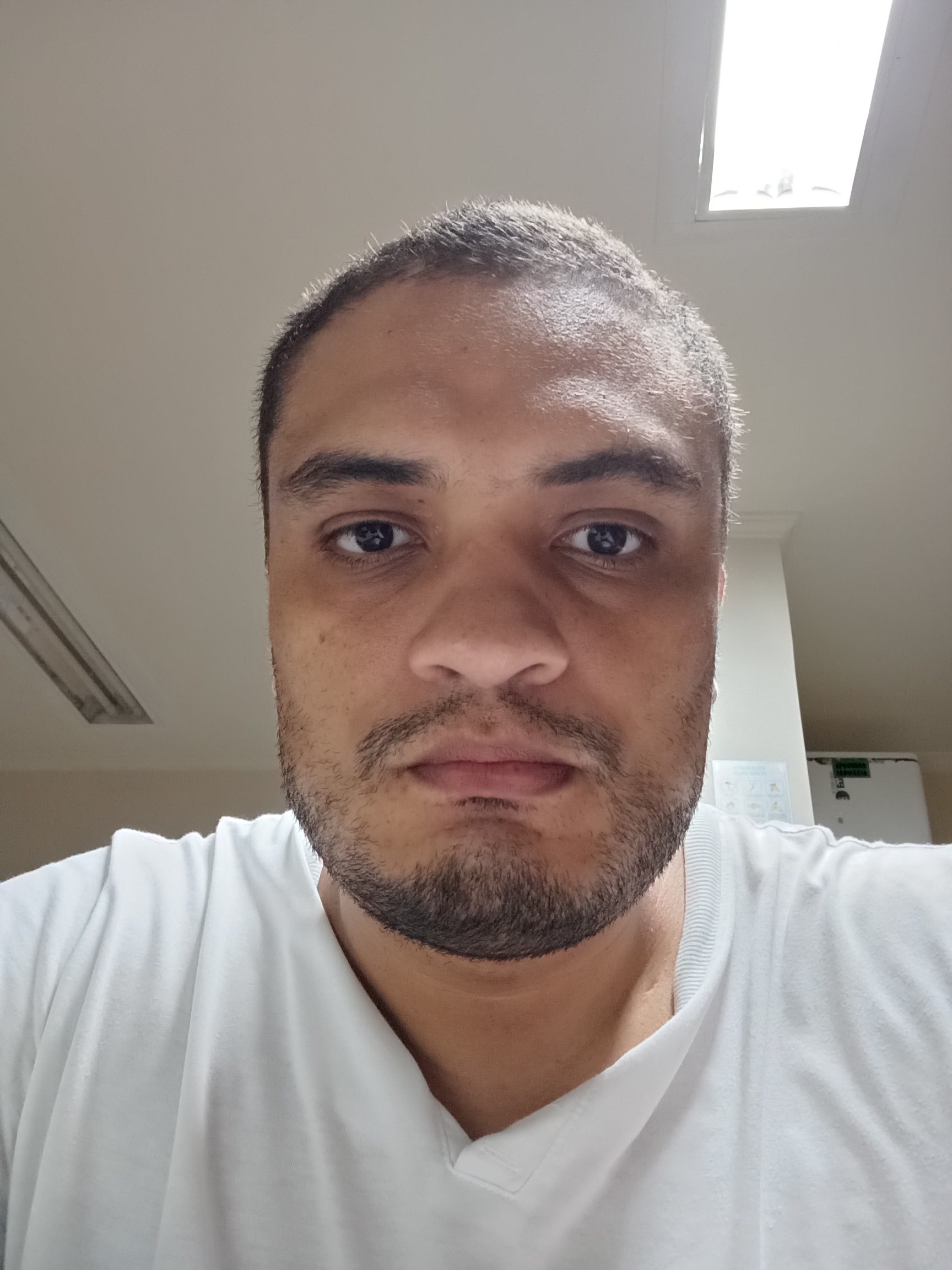 Ricardo Gomes Ferreira Profile Picture
