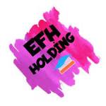 EFH HOLDİNG Profile Picture