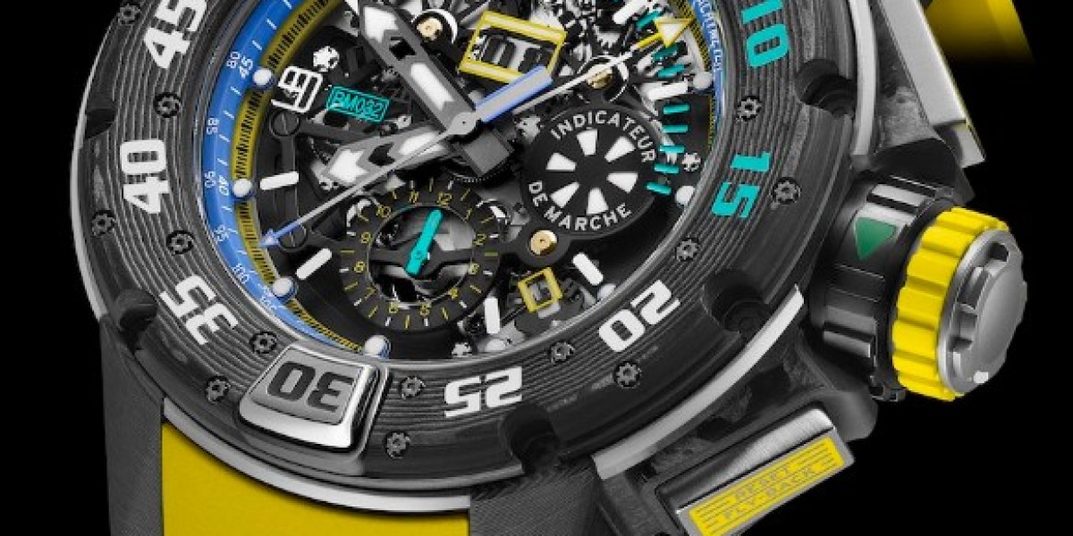 Bomberg BOLT-68 fake luxury watch