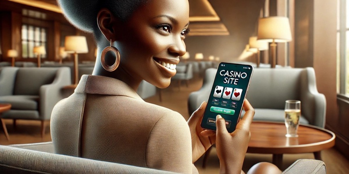 Mastering Online Casino Games