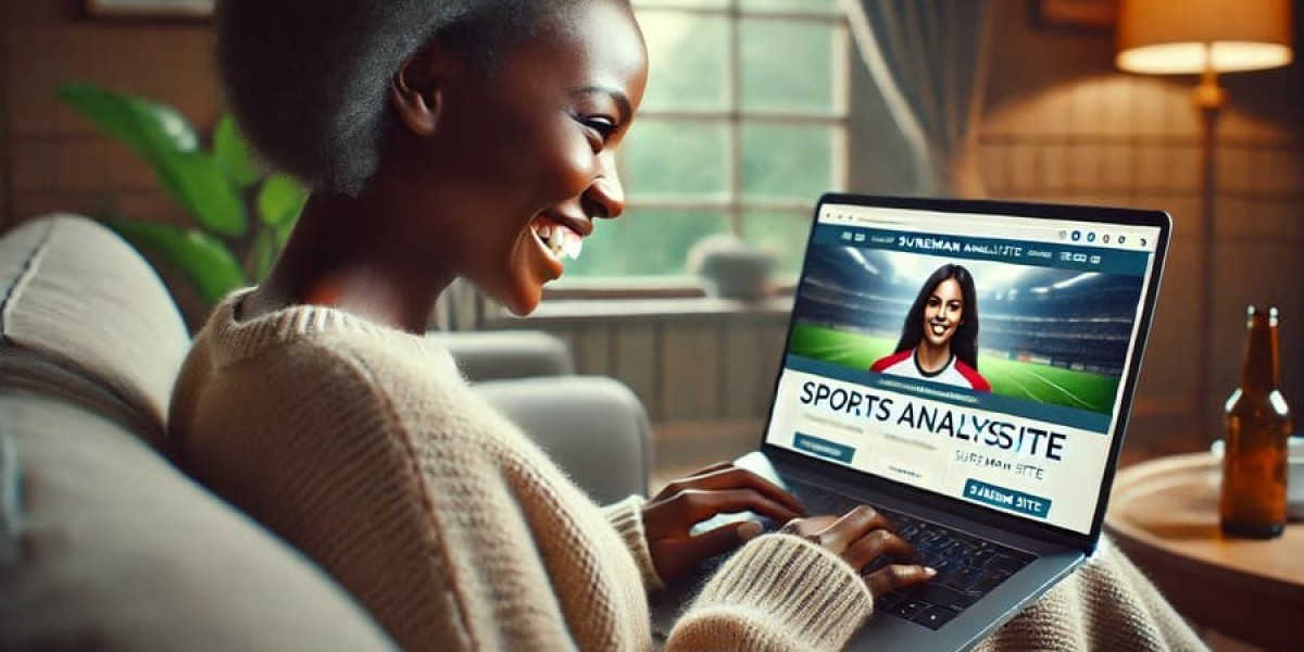 Mastering Online Sports Betting