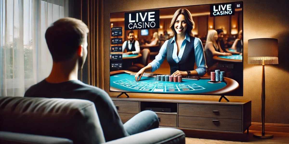 Unlocking the World of Online Slots