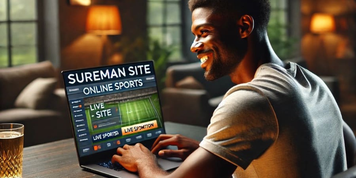 Your Complete Sports Betting Guide