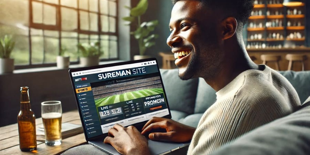 Easy Sports Betting for Newbies