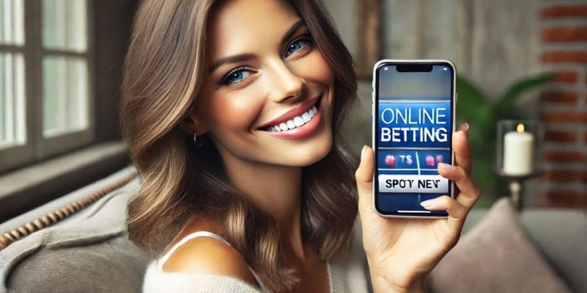 Unlocking Legal Sports Betting