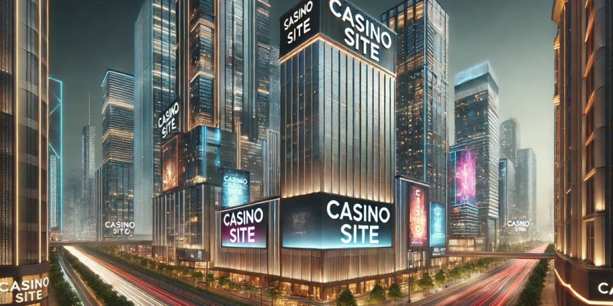 Beginner-Friendly Casinos Explained