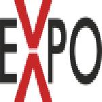 Expo Machine Tools profile picture