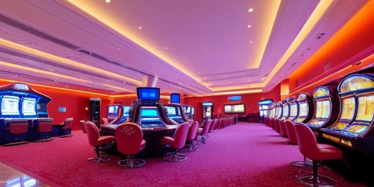 Tischspiele bei Platin Casino im Fokus