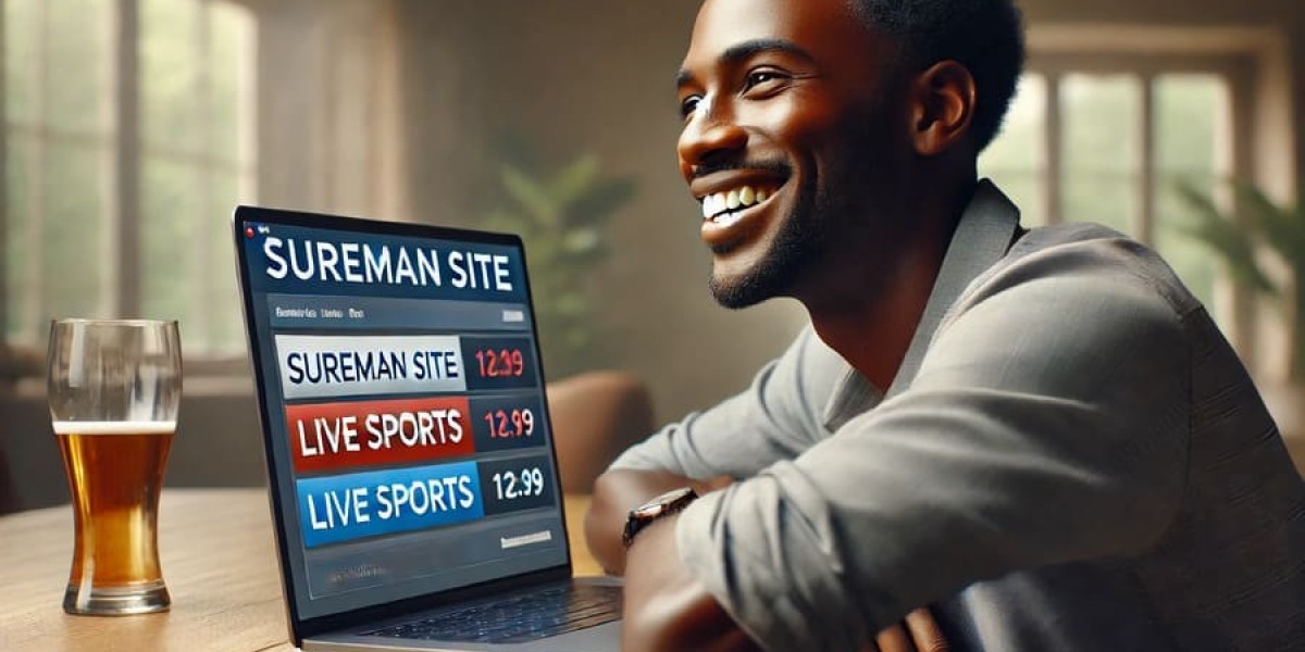 Avoiding Sports Betting Scams