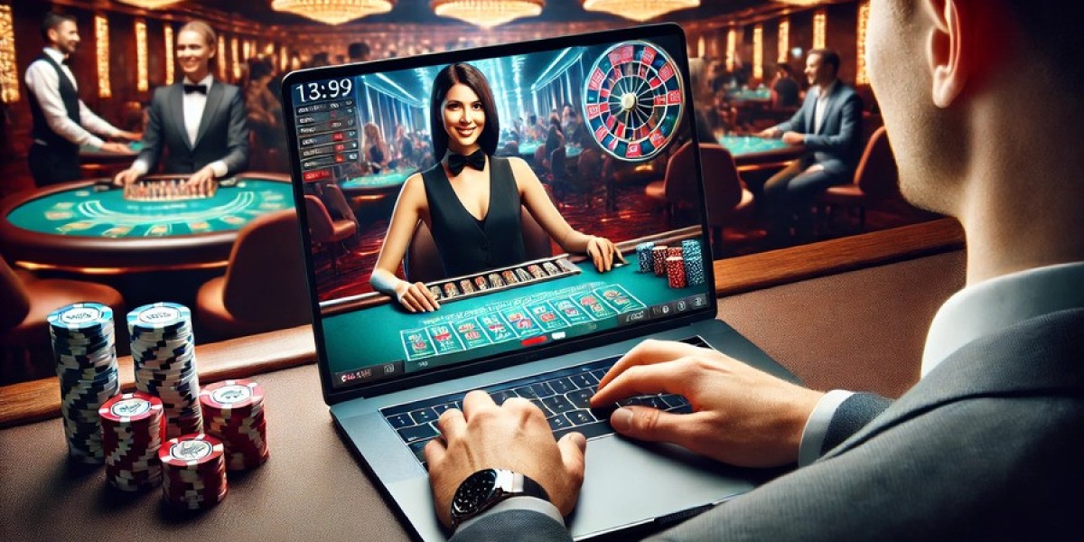 Unlocking the Secrets of Online Slot Machine Jackpots