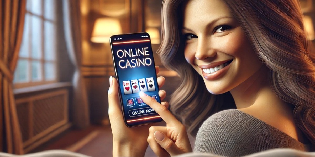 Winning Online Slot Secrets