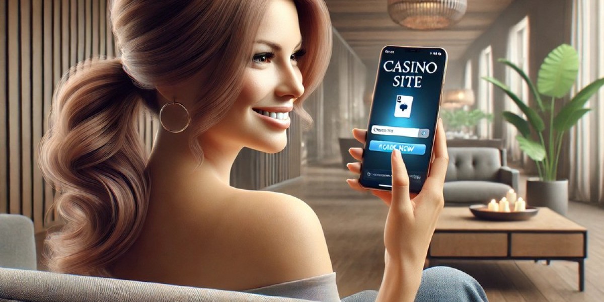 The Excitement of Video Poker Online