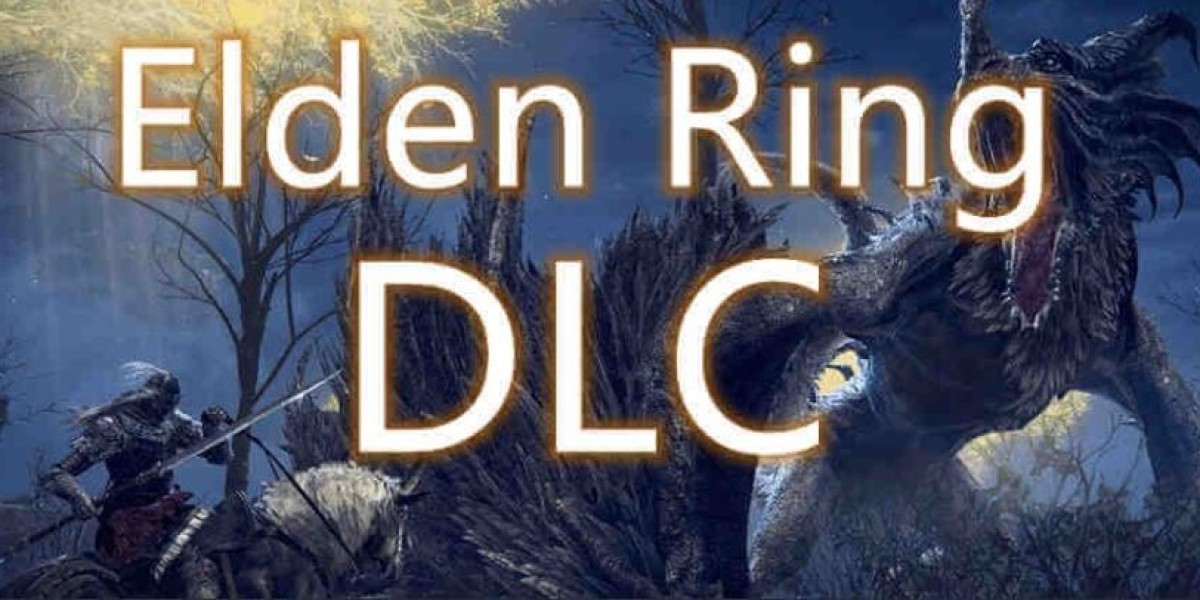 Elden Ring DLC Weapons - Special Tricks & How To Get Them