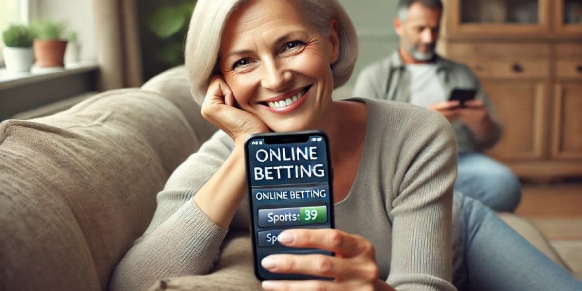 High Payout Sports Betting