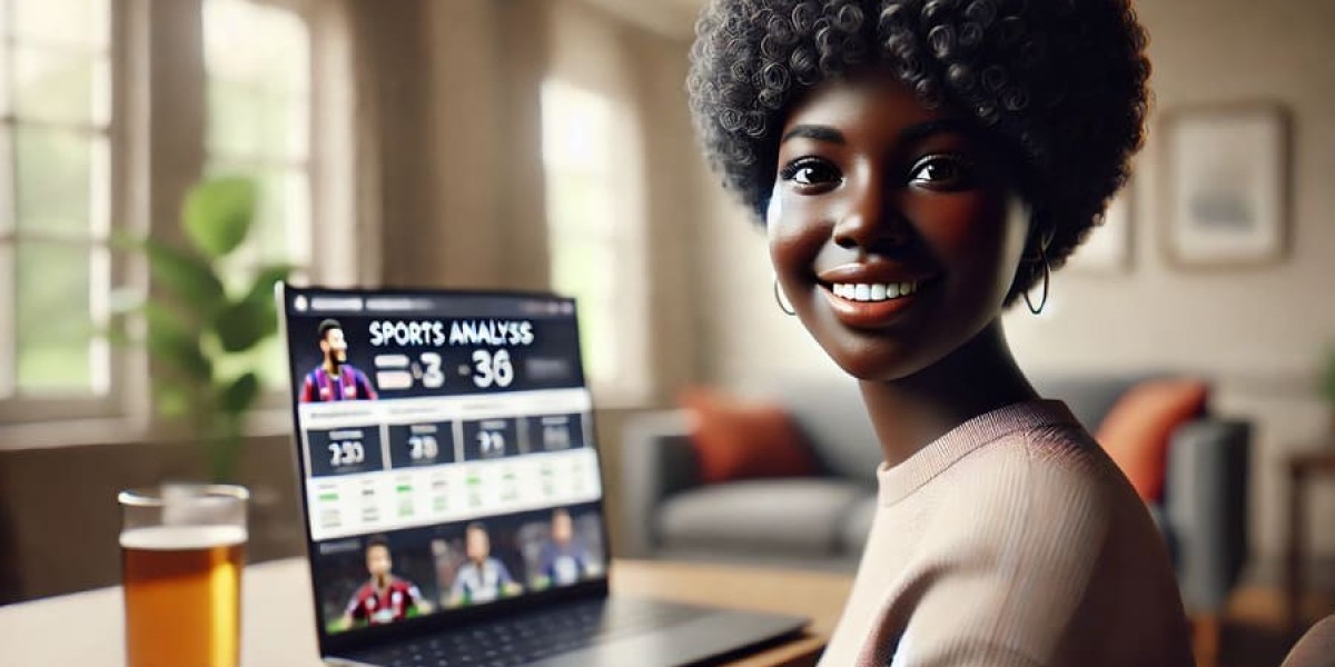 The Rise of Sports Betting Platforms