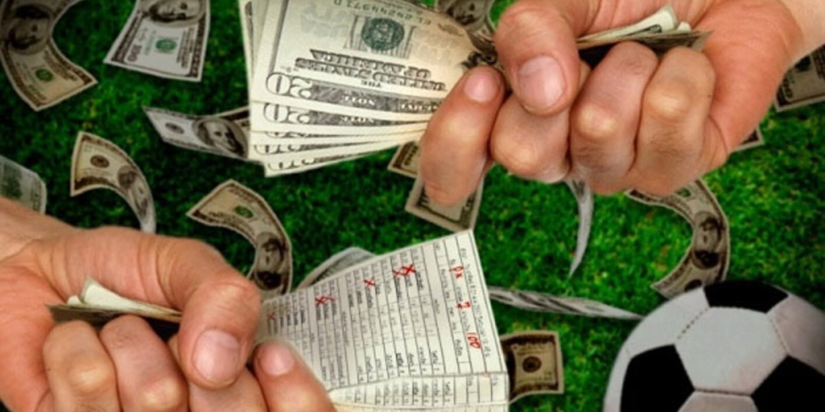 How to Bet on Football Without Losing – 3 Superior Strategies