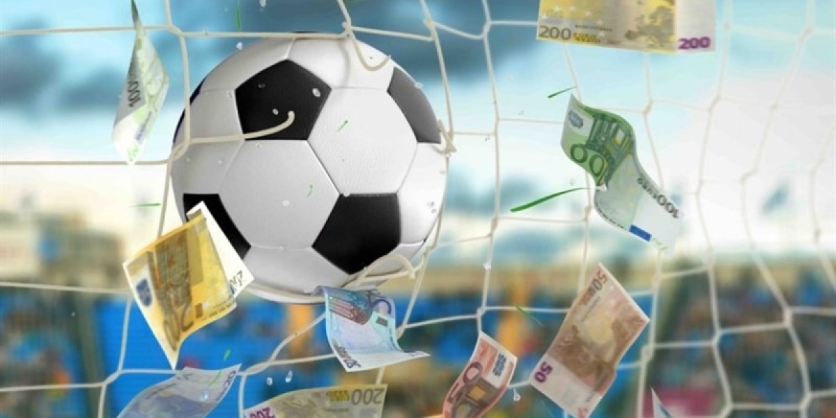 Win Like a Pro: Master Aussie Football Betting with These Tips!