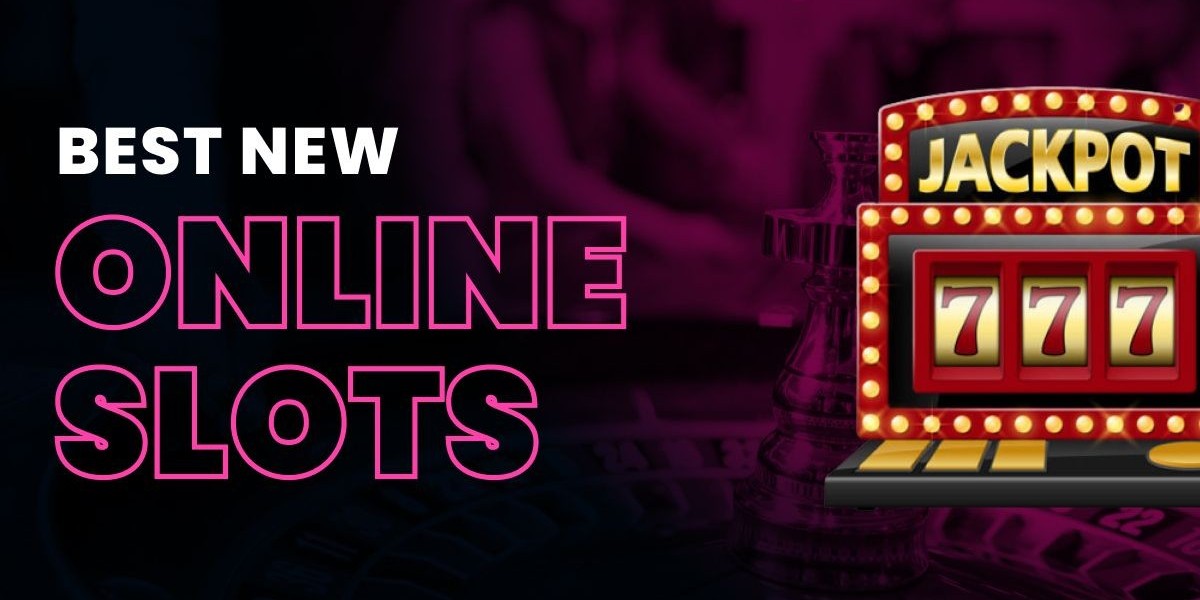 The Most Common Mistakes Players Make With Online Casino Bonuses