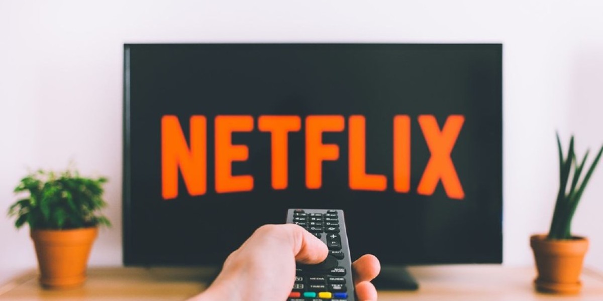 Netflix Subtitle Settings: New Features Unveiled