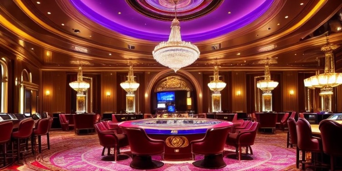 Απολαύστε Τραπεζικά Παιχνίδι στο Swiper Casino.