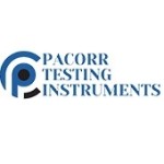 pacorr testing Profile Picture