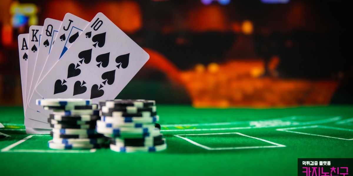 Discover Sports Toto and Protect Yourself with Casino79's Scam Verification Platform