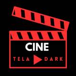 Cine Tela Dark profile picture