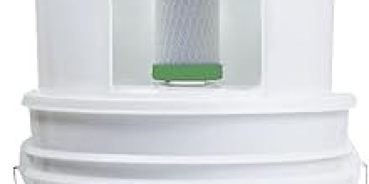 How To Purify Water To Drink