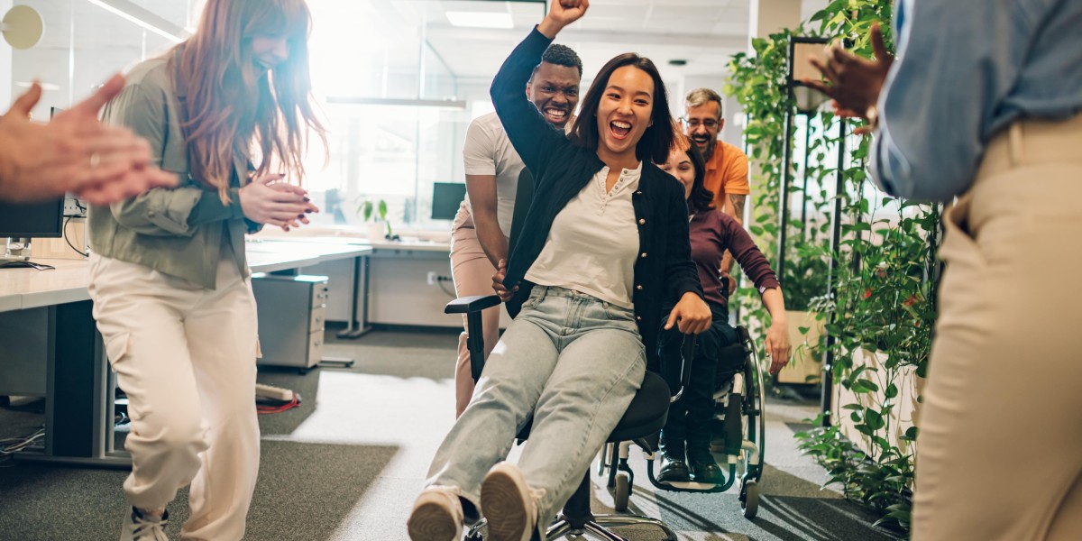 You'll Be Unable To Guess Scooters For Sale Near Me's Benefits