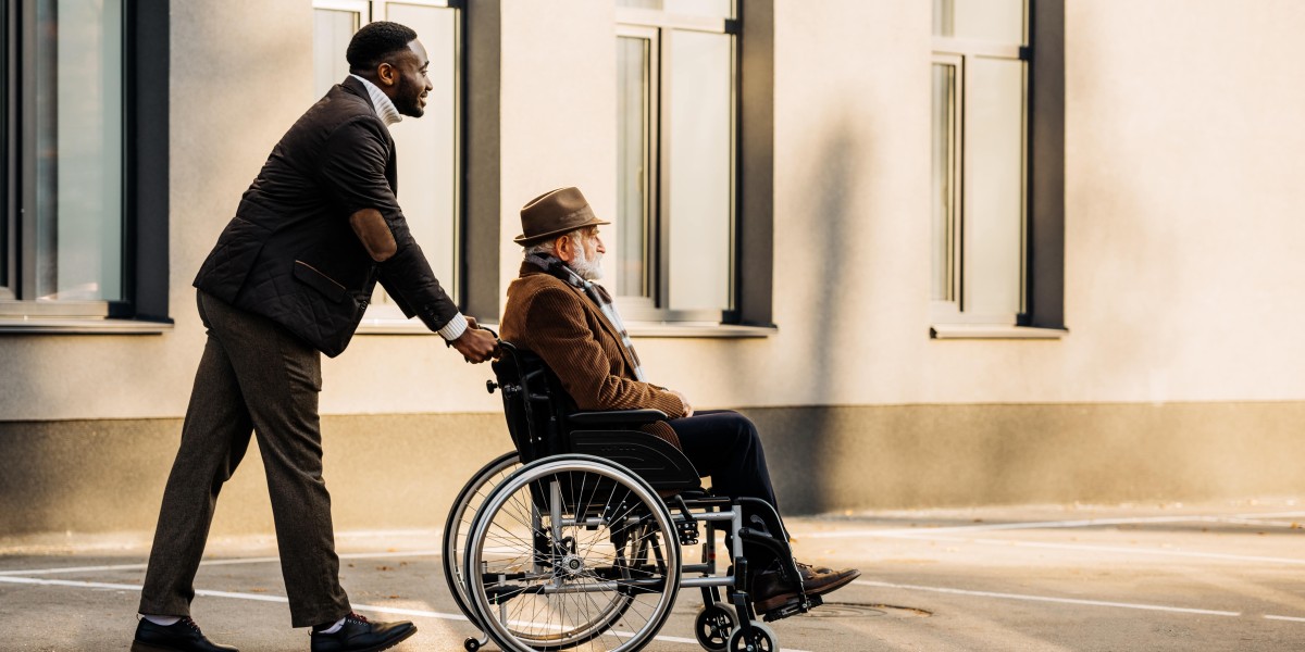 The 10 Most Scariest Things About Scooter Mobility For Sale