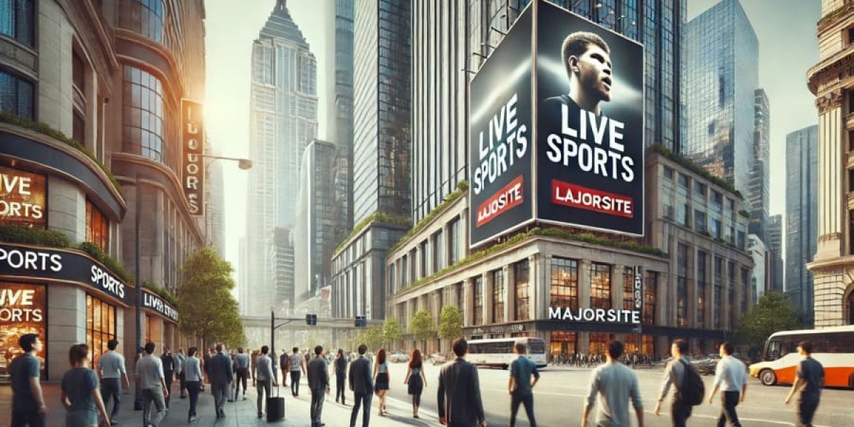 Unveiling Sports Toto: Navigating Scam Verification with Sureman