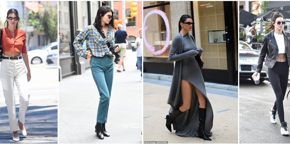 Miu Miu Sneakers my humble opinion fall is the best time of year