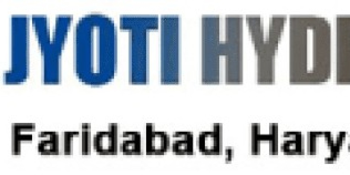 Smart Waste Management with a Leading Automatic Tipper E-Rickshaw Garbage Loader Manufacturer in India