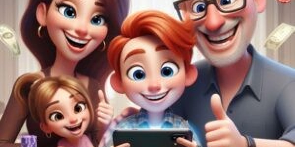 Mainkan Slot Online: Cara Mengambil Keuntungan Maksimal dari Permainan Kasino Populer