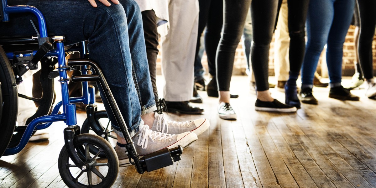 What To Look For To Determine If You're In The Mood To Travel Mobility Scooter