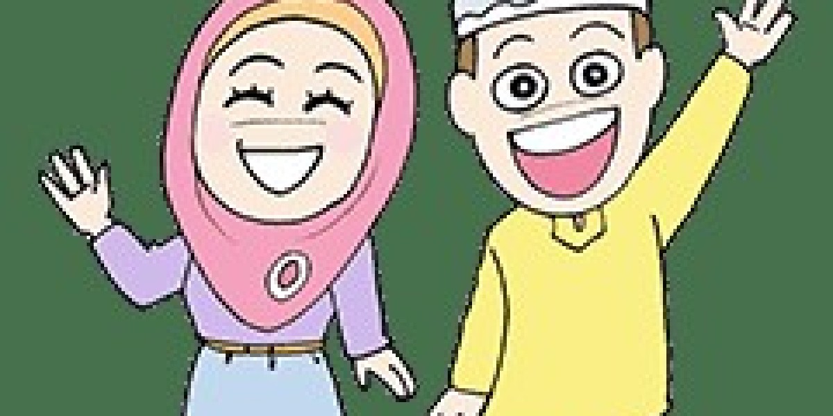 اعتنا: سئو یک پروسه راستا داره