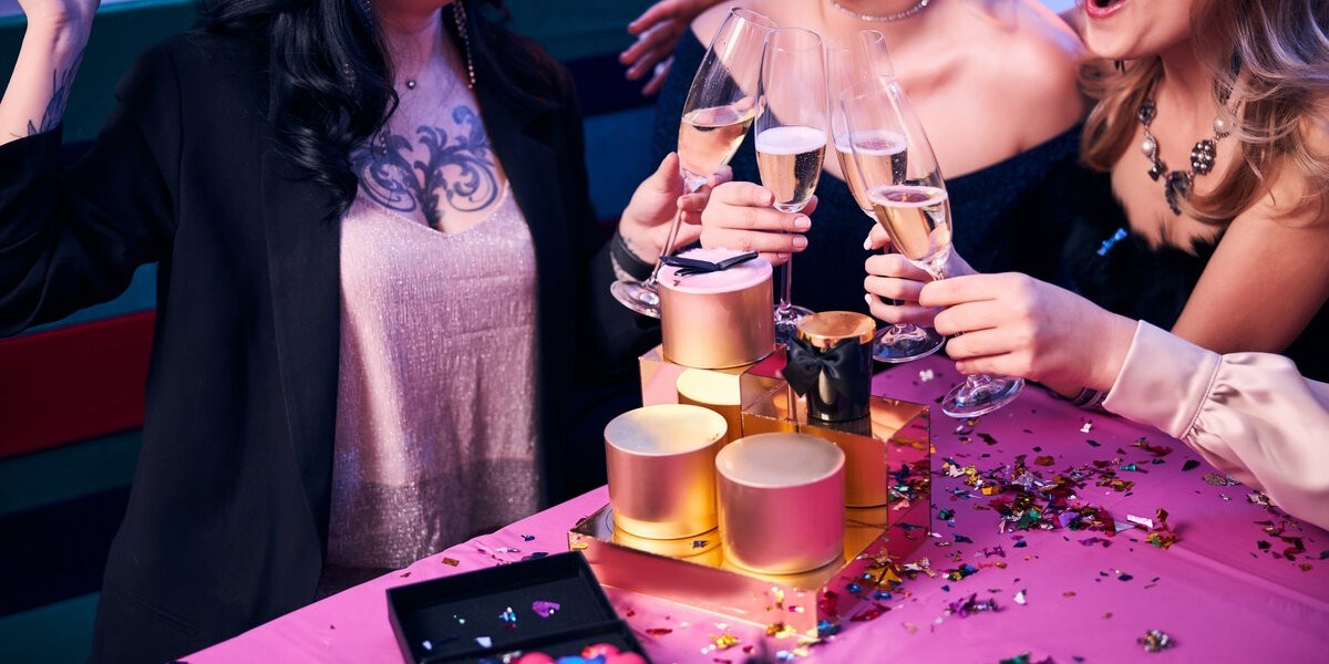 Embracing Opportunities with Misooda: The Nightlife Job Revolution