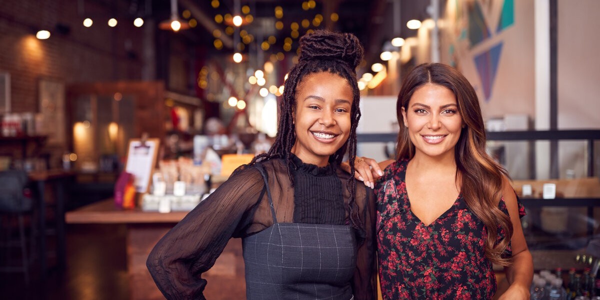 The Sparkling Opportunities of the Misooda Job Platform in Nighttime Employment