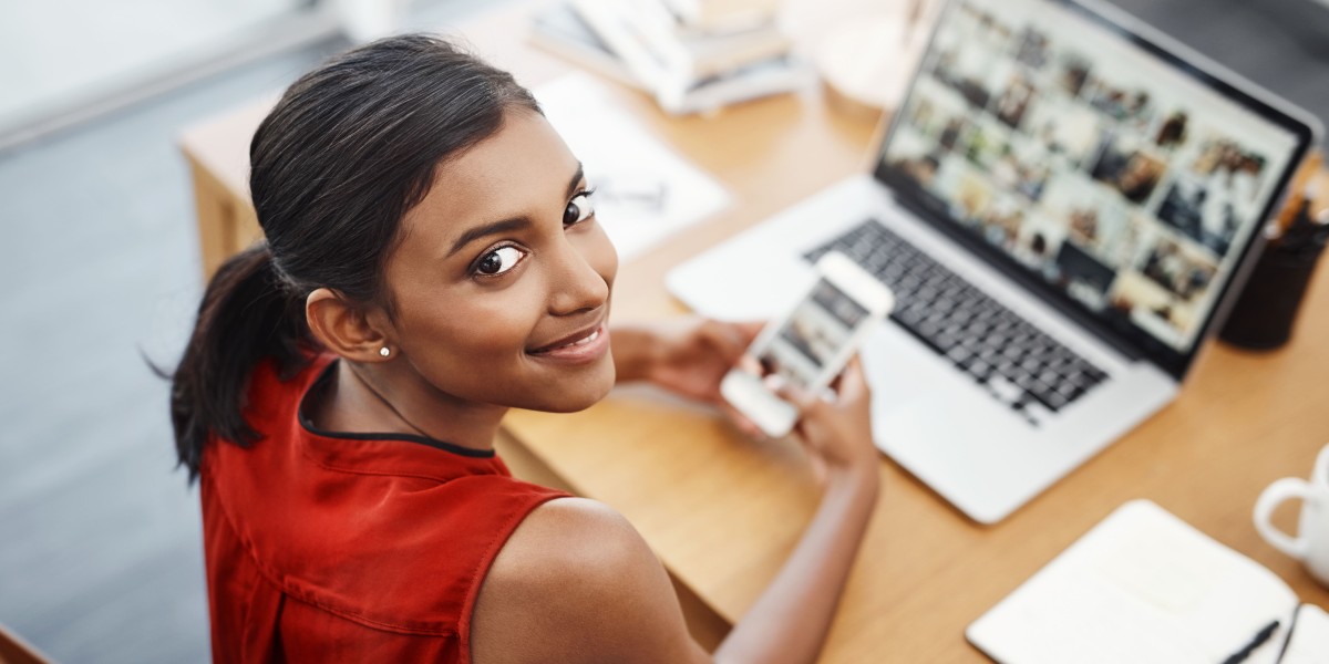 Understanding Customer Acquisition: Strategies, Benefits, and FAQs