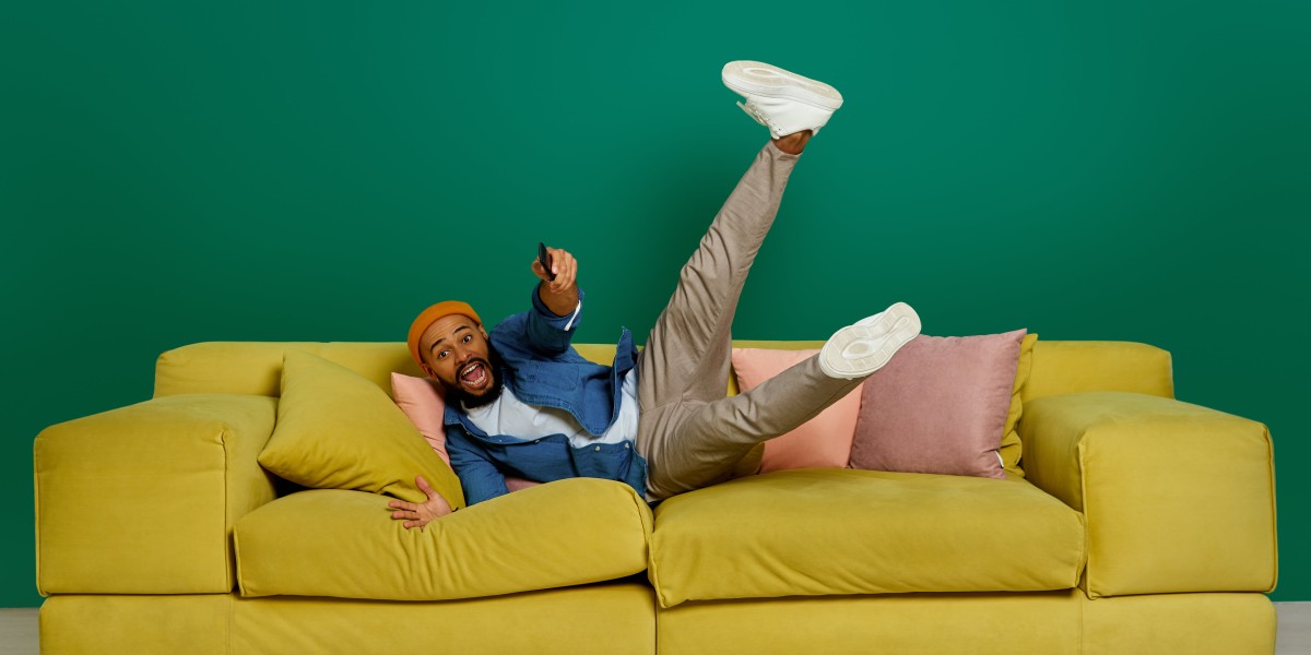 20 Myths About Designer Couches At A Discount: Dispelled