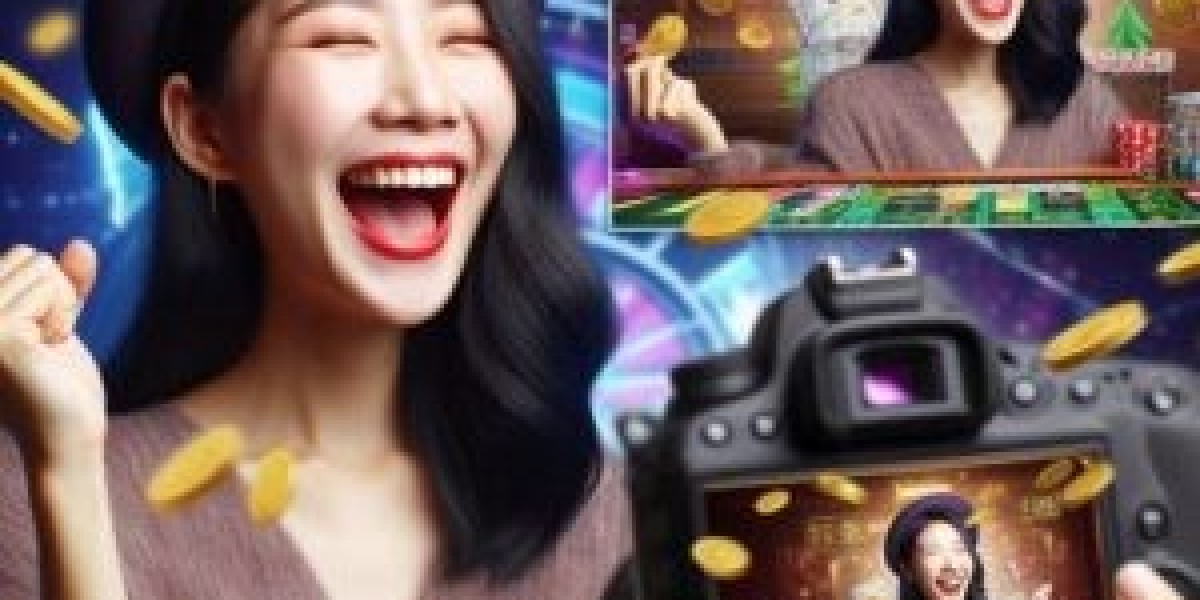 Mengenal Lebih Jauh tentang Permainan Slot Online dan Tips Menang Bermain