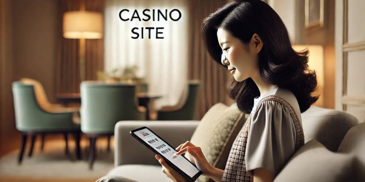 The Essential Guide to Online Betting and the Role of Onca888 in Scam Verification