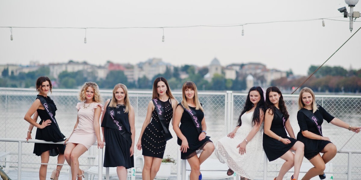 Embracing the Night: A Deep Dive into Part-Time Opportunities with Misooda