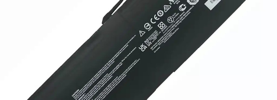 asusbatterypro batteryhppro Cover Image