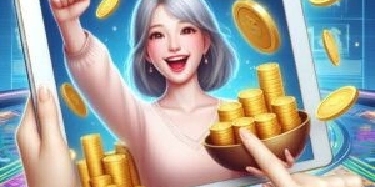 Mengenal Dunia Slot Online: Cara Menikmati dan Optimalkan Kesempatan Menang Anda