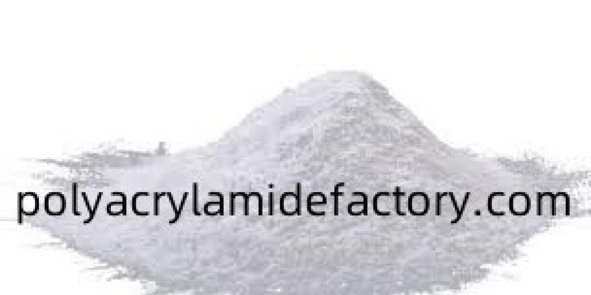 Tailored Clay Stabilizers