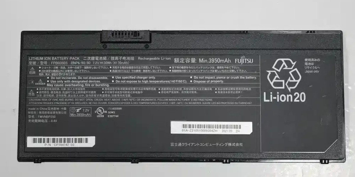 当社のオンラインショップでノートパソコンの交換用バッテリーを選択するにはどうすればよいでしょうか?