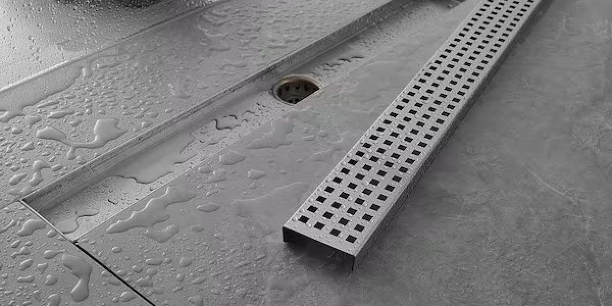 Durable Shower Drain Cover China Solutions on hasen-home Platform