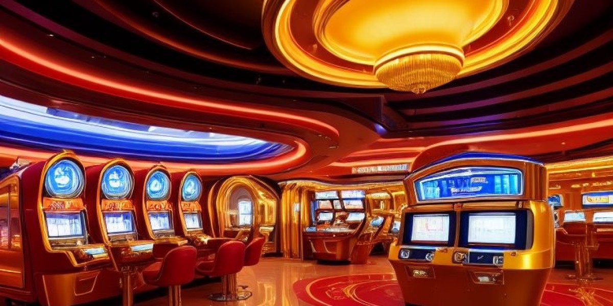 High-quality Table Game Experience hos Stake Casino